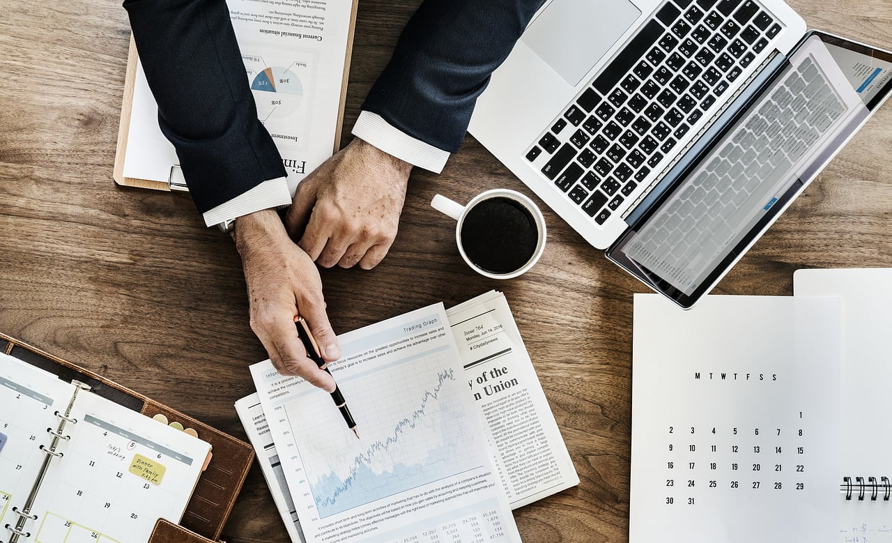 Croissance 2019 Insee 1