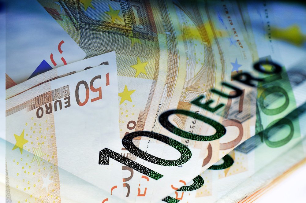 Croissance Europe Retour Reussite Etats Unis Bce Qe
