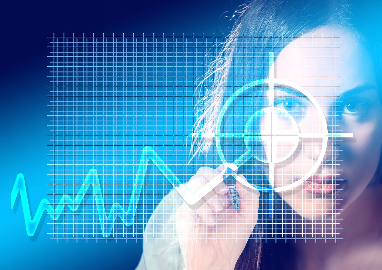 Croissance France Ca Va Mieux Emploi Felicitations Rebond