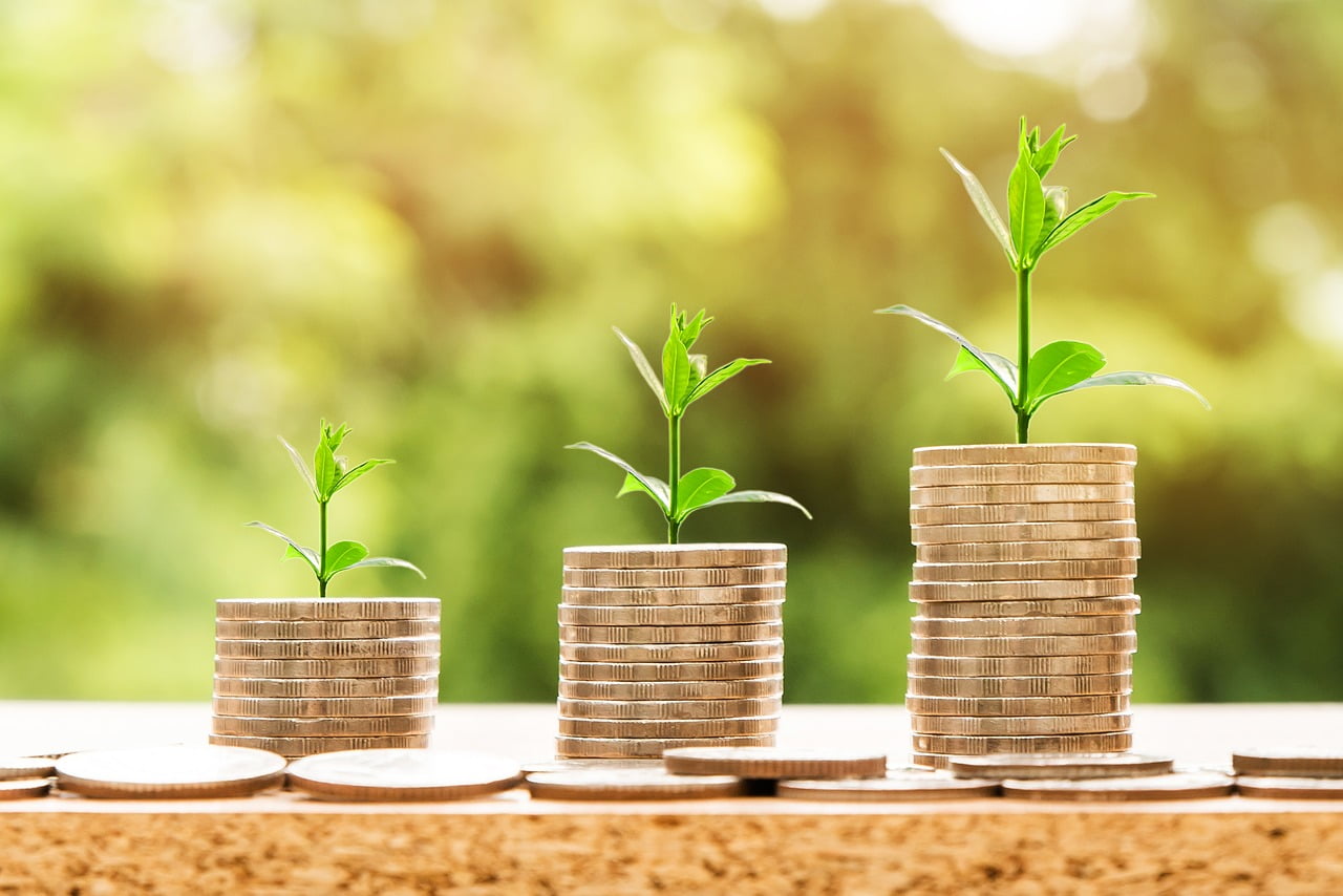 Croissance France Reprise Reussite Gouvernement Economie Insee