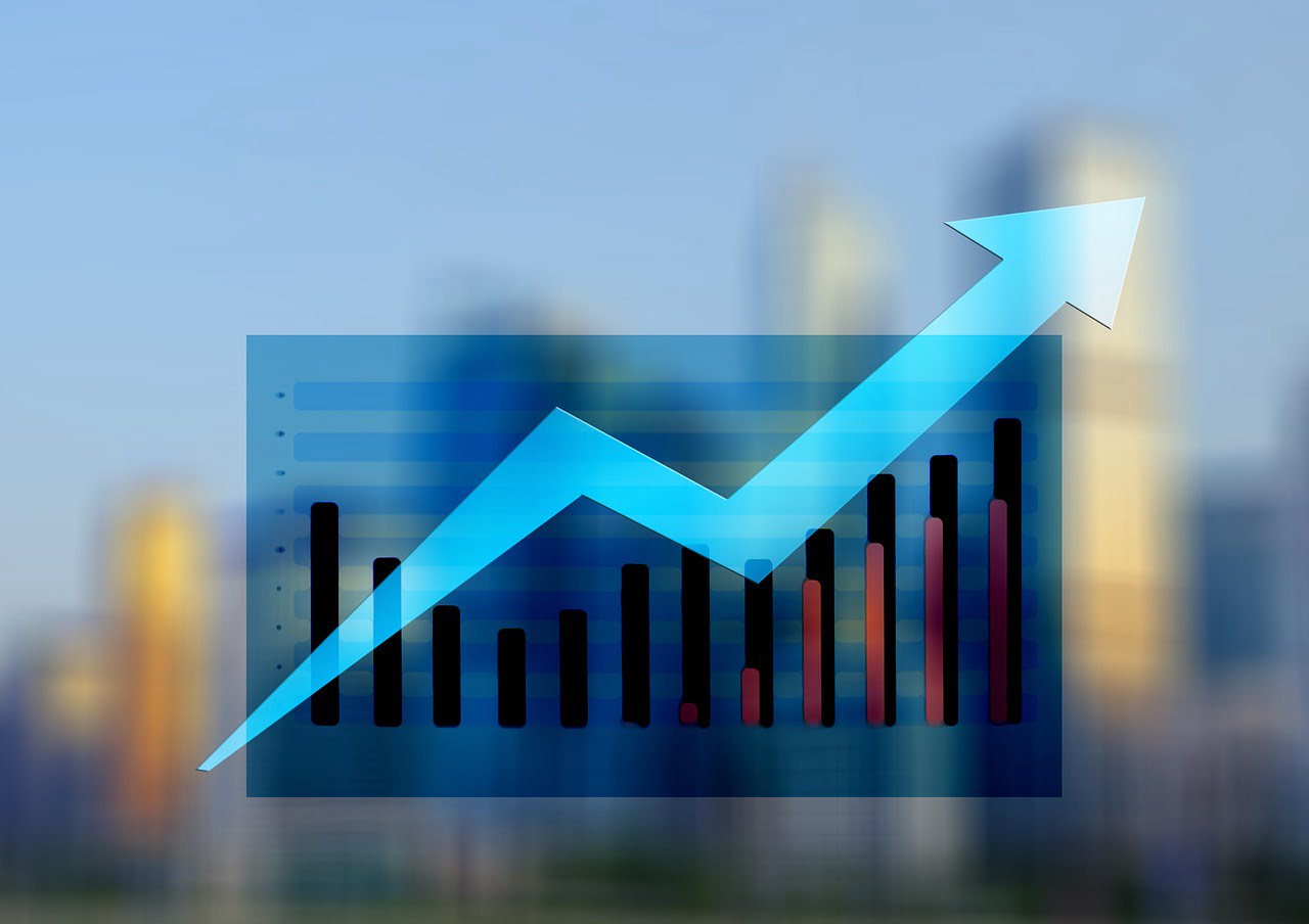 Croissance France Retrait Insee 1