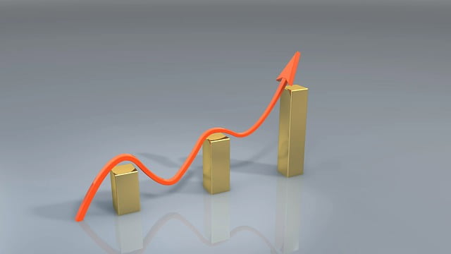 Croissance Mondiale Previsions 2017 Pays