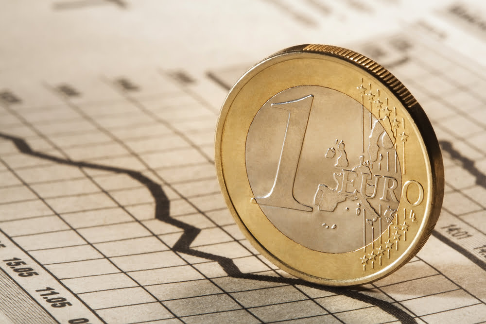 Croissance Pib Ocde 4t 2015