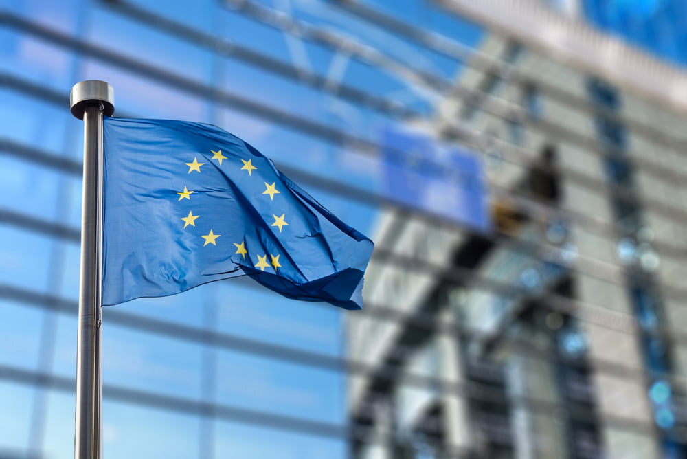 Croissance Zone Euro Confiance Marches