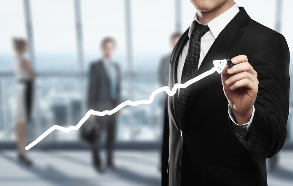 Croissance Zone Ocde 2015 Evolution