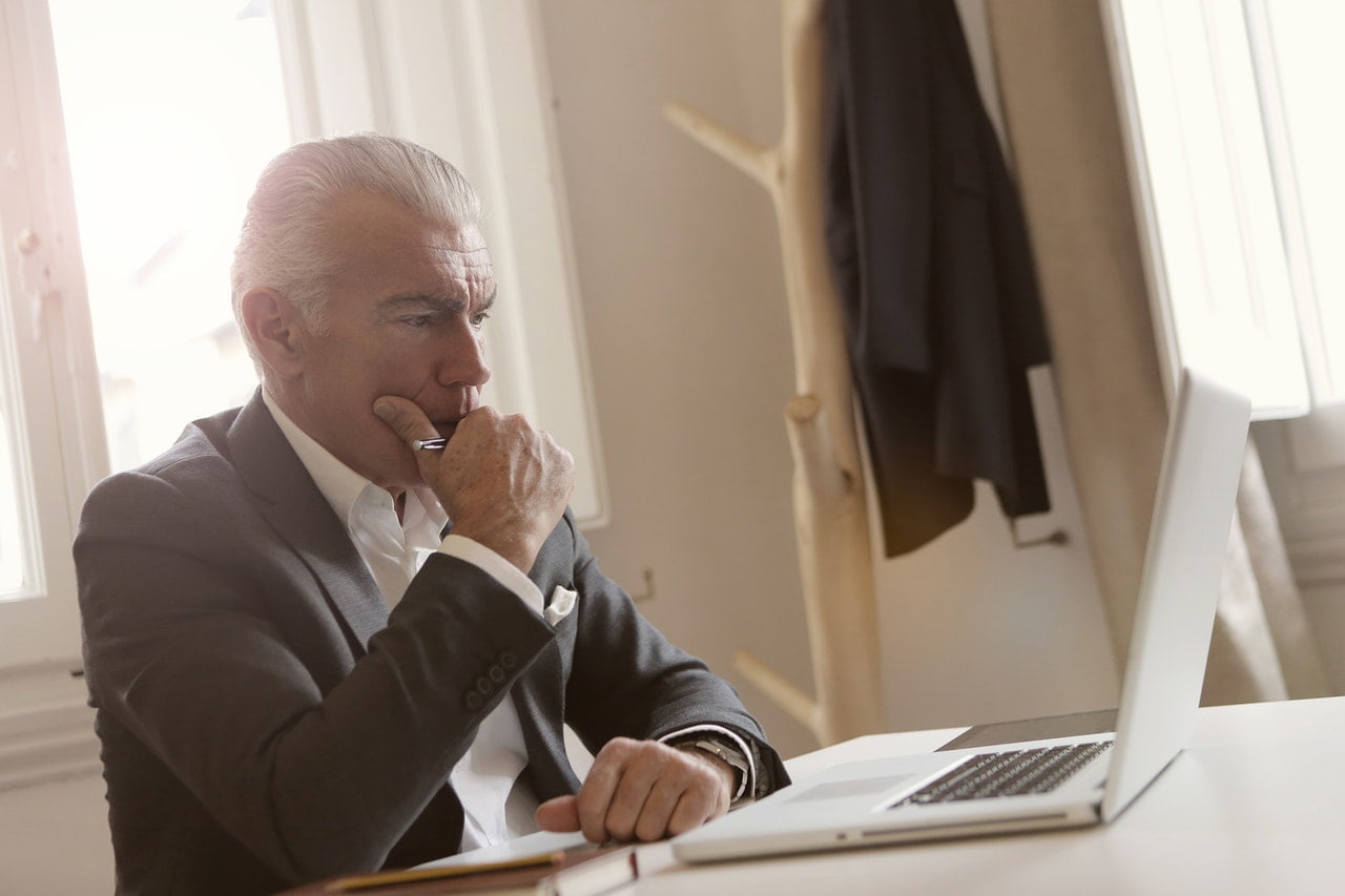 Crowdfunding Immobilier Bilan 2020 Placements Alternatifs