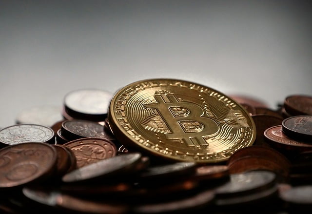 Crypto Monnaies Consensus Bitcoin