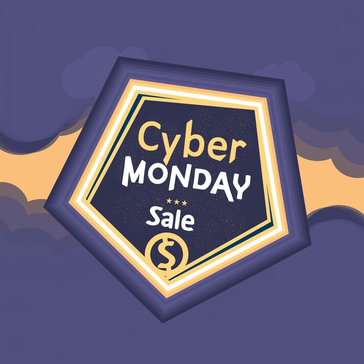 Cyber Monday 4622367 1280