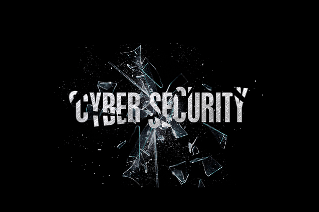 Cyber Securite Entreprises Protection Hackers