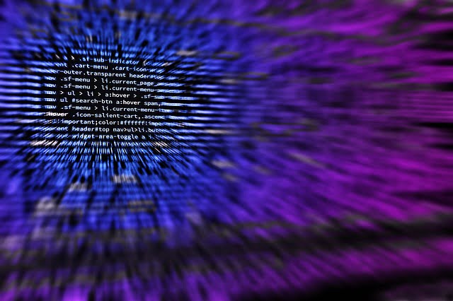 Cyberattaques 2017 Ransomware Piratage Informatique