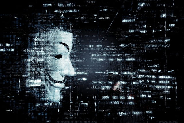 Cyberattaques France Gouvernement Mesures Criminalite