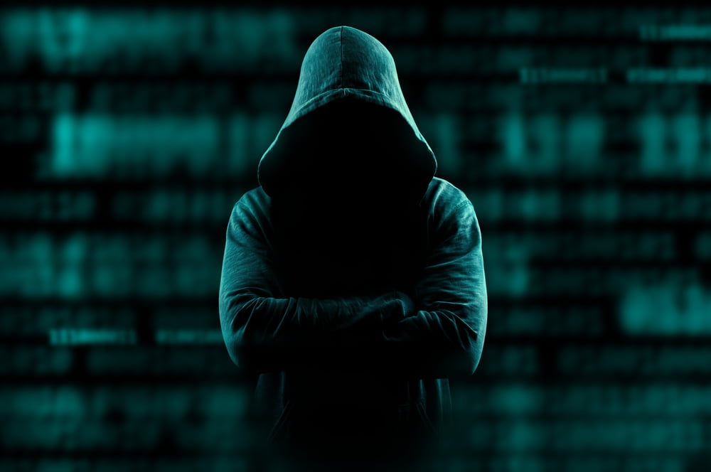 Cyberattaques Protection Donnees Sites Internet
