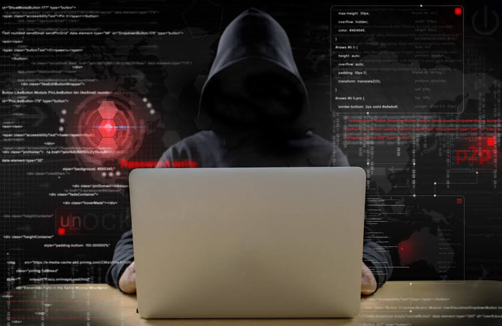 Cyberattaques Securite Informatique Logs Etude