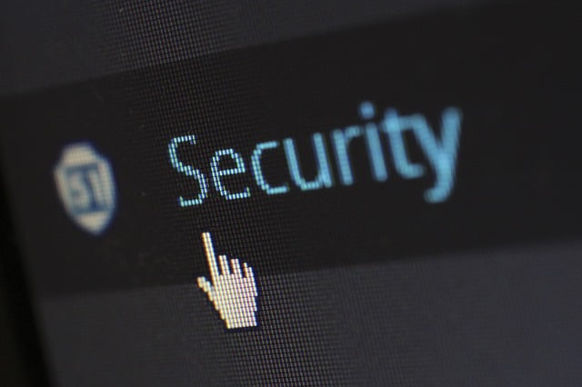 Cybercriminalite Hausse Vulnerabilite Applications