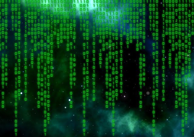 Cybercriminalite Malware Locations Logiciels Pirates