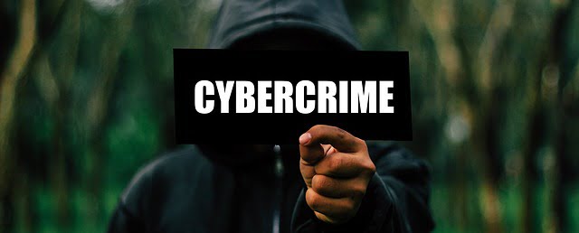 Cyberdefense Securite Entrainement Entreprises France