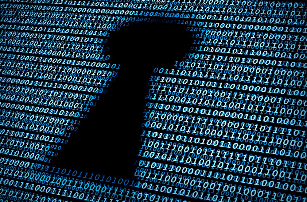 Cybersecurite Lois Union Europeenne