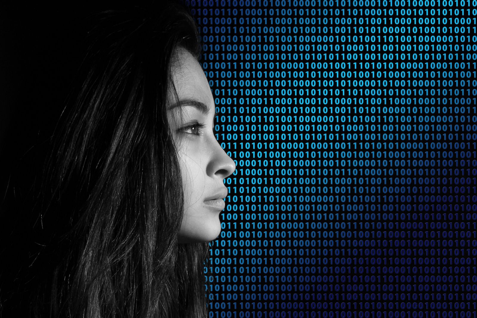 Cybersecurite Securite Informatique Malware Virus