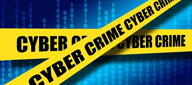 Cybersecurite Solutions Cloud Entreprises Protection