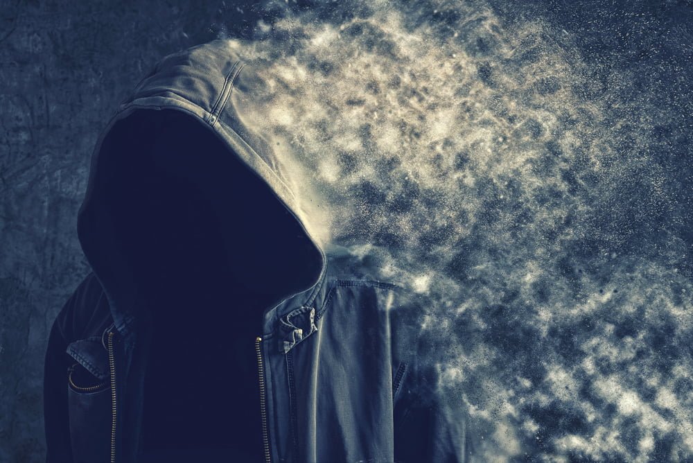 Danger Argent Societe France Guerre Investissement