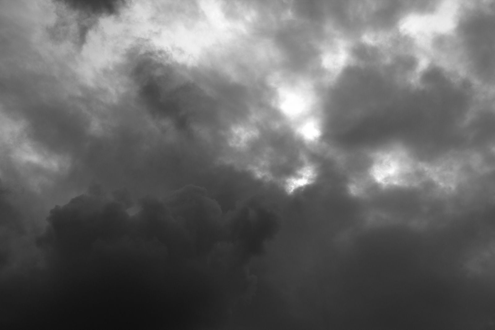 Dark Clouds 228883 1920