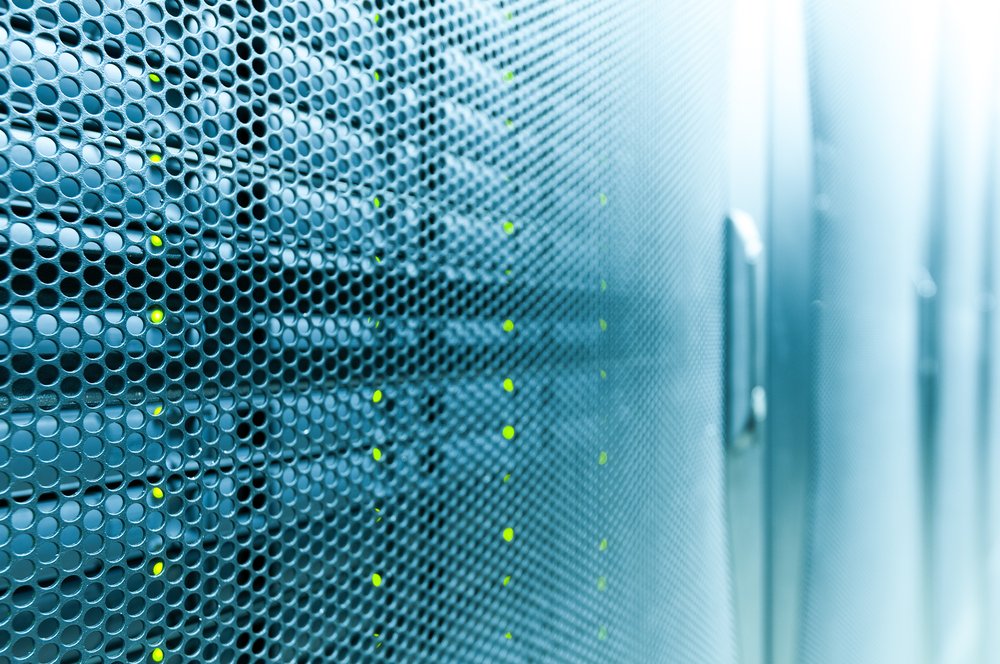 Data Business Donnees Commercialisation Trafic