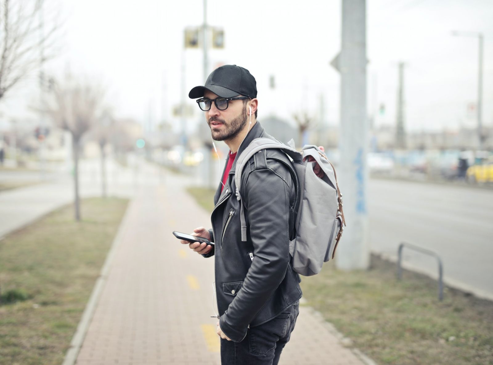 Debit 4g Operateurs Zones Urbaines Rurales Etude Ufc Quechoisir