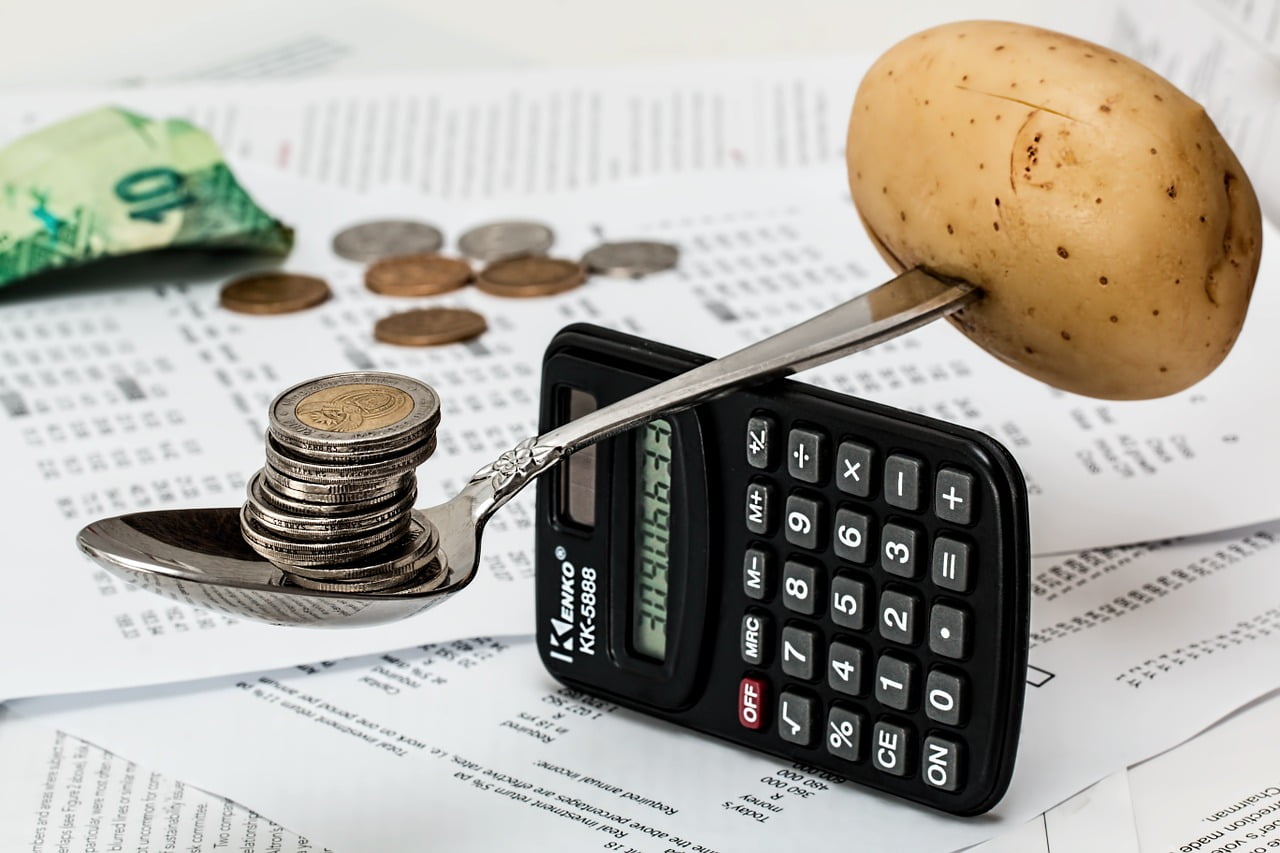 Deficit Budget Banque De France 2