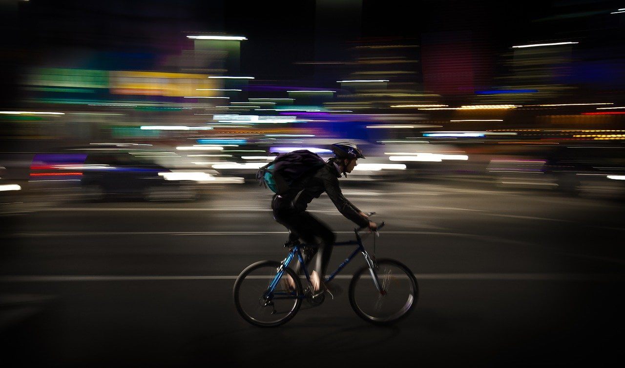 Deliveroo Condamnation France 1