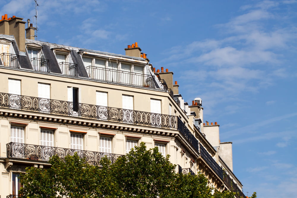 Demande Pret Taux Zero Augmentation Conditions Projet Immobilier