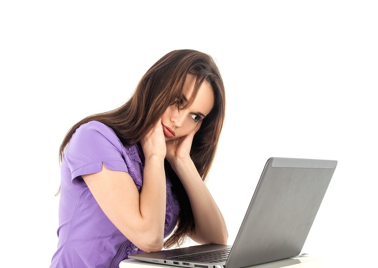 Demarches Administratives Sites Commerciaux
