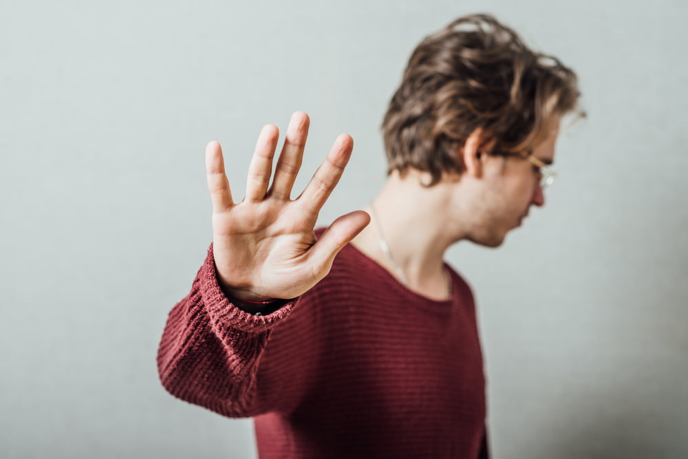Deni Attentats Responsabilites France Belgique Pouvoirs Publics Ratp Sncf