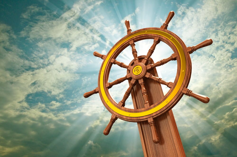 Departementales Parti Socialiste Divisions Gauche