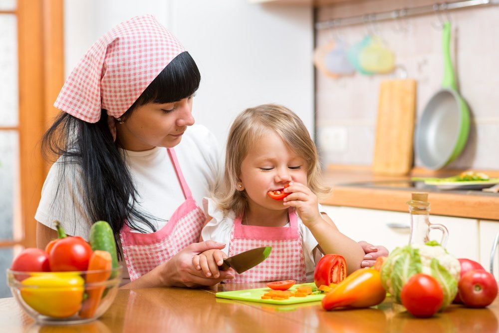 Depense Enfant Famille Cout Insee Argent Budget Couple