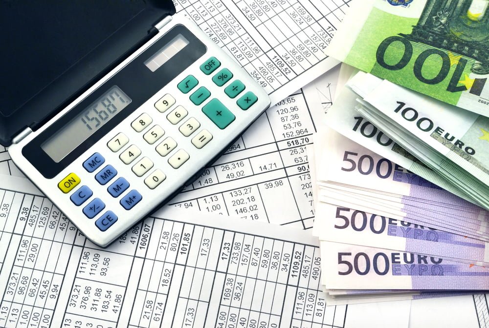 Dette France Augmentation Pib Deficit