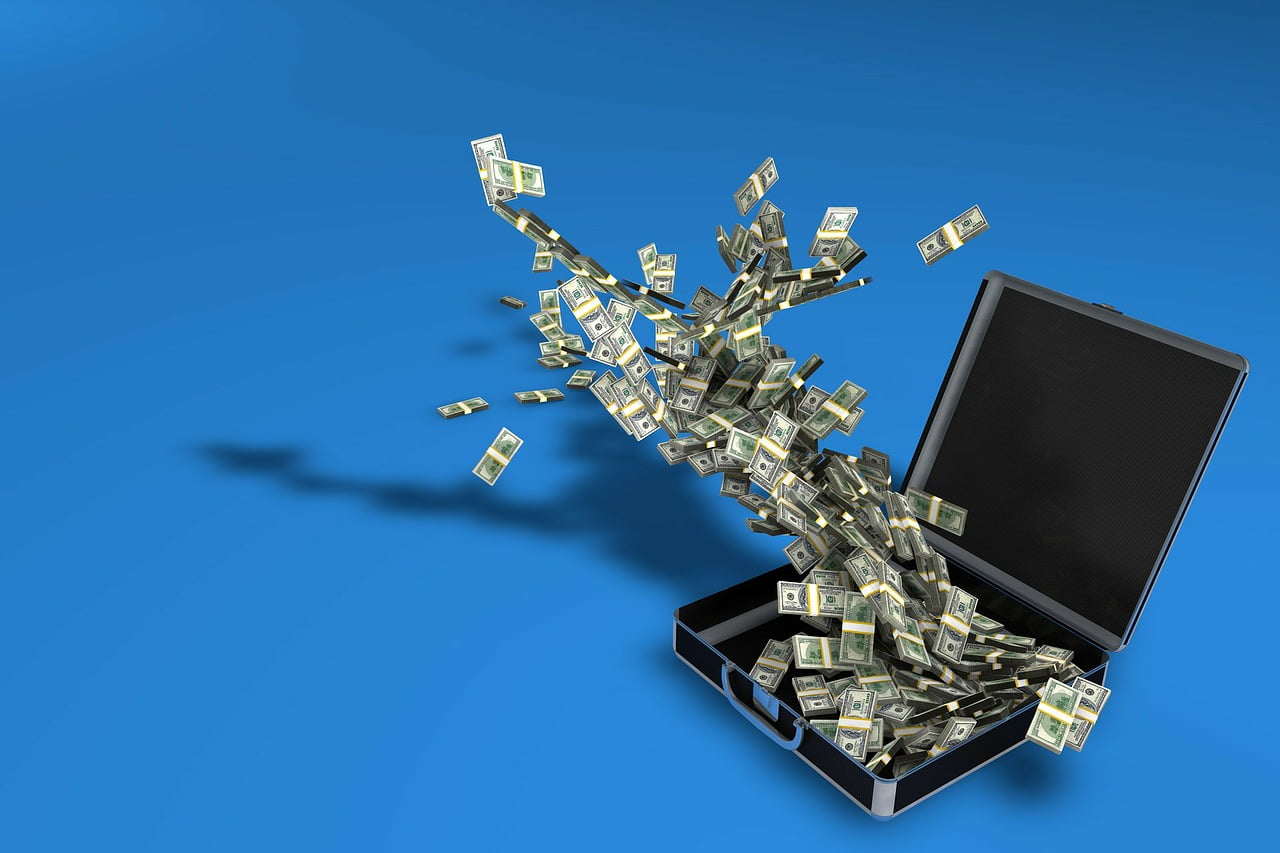 Deutsche Bank Amende Accord Usa Subprimes