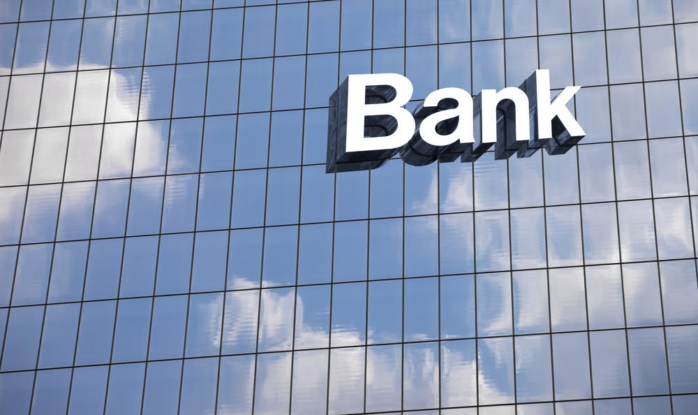 Developpement Mobiles Banques Applications Smartphones