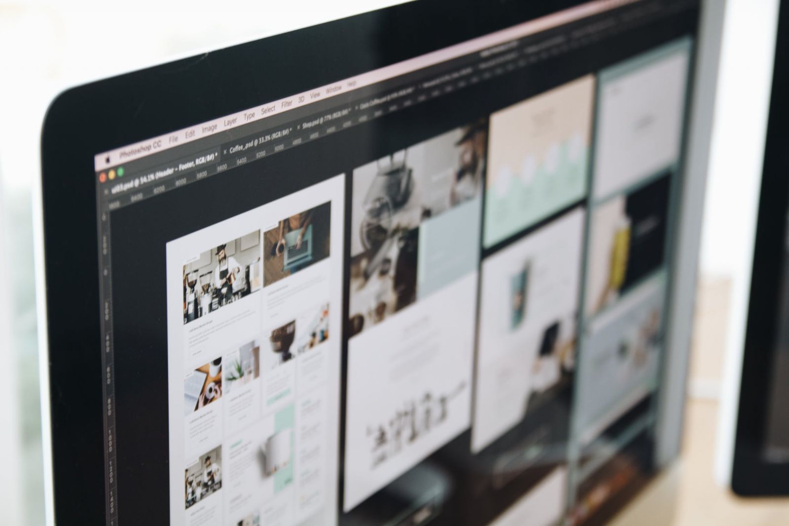 Developpement Web Comment Debuter Pour Creer Son Site