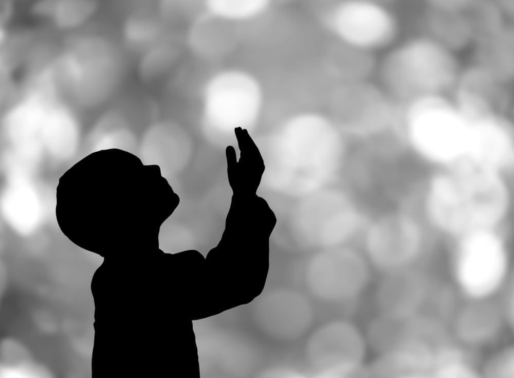 Dieuenfant