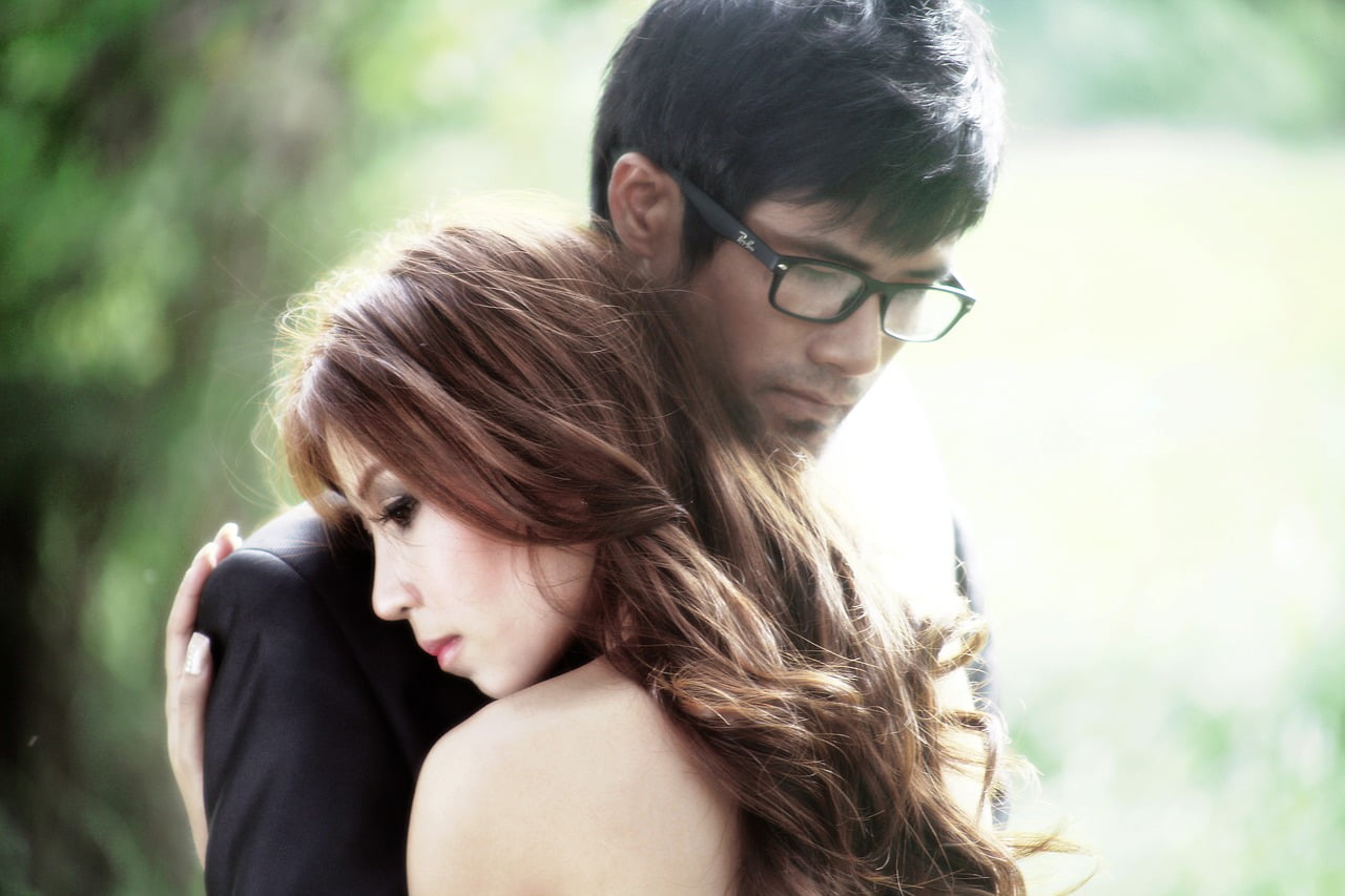 Difference Salaire Homme Femme Inegalite Millenials