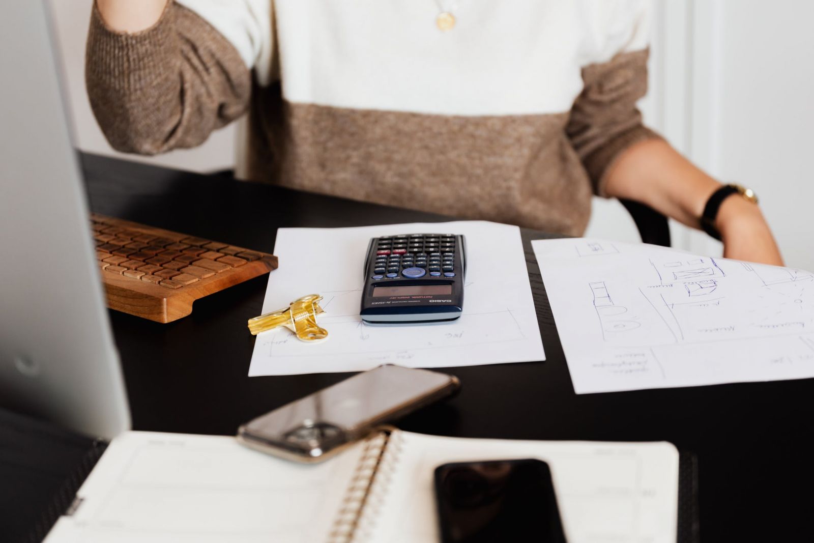 Differentes Methodes Pour Bien Gerer Son Budget