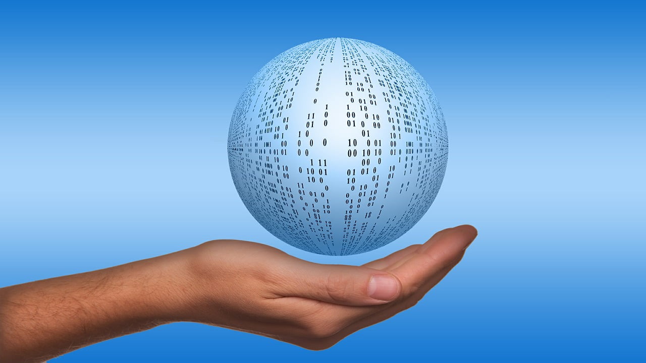 Digitalisation Moyen Paiment Muller