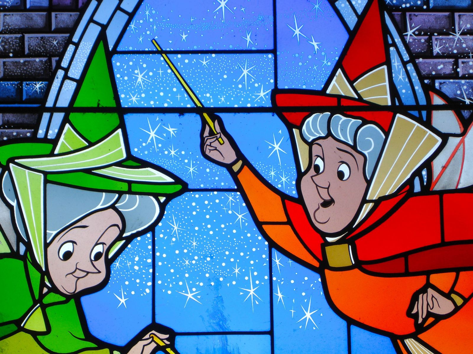 Dinsey Plateforme Record Abonnes