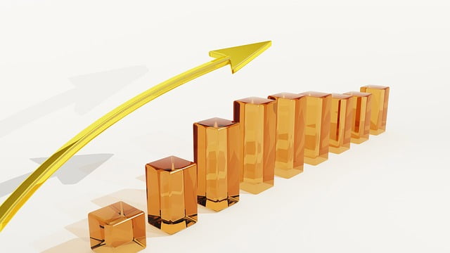 Directeurs Financiers Entreprises Collaboration Services