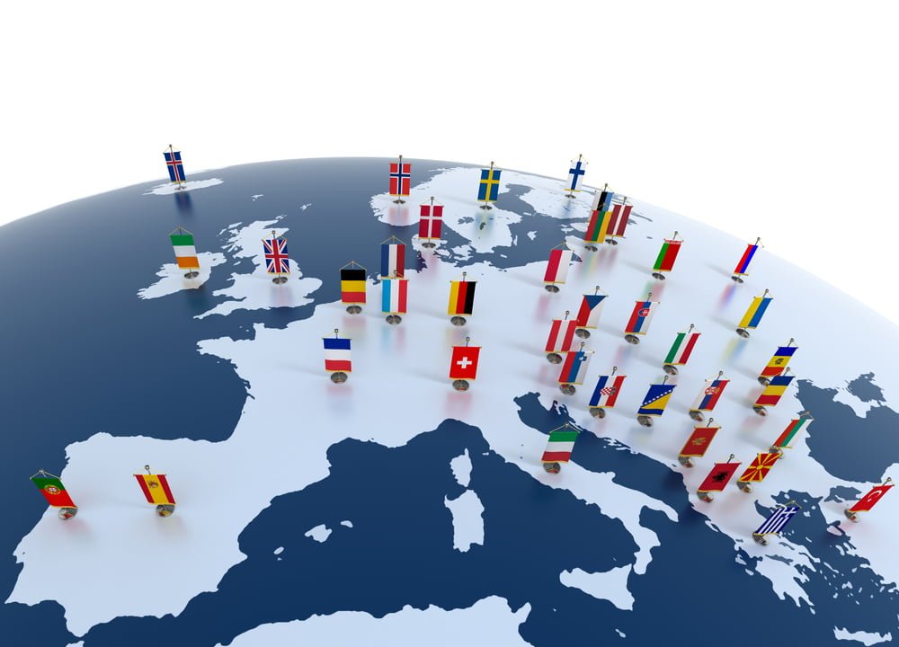 Directive Service Paiement Europe Securite Banques