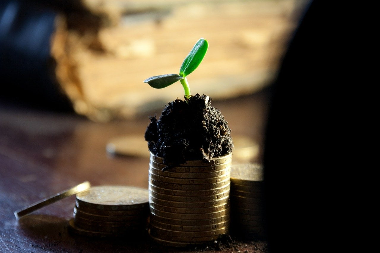 Dividendes 2020 Actionnaires 2