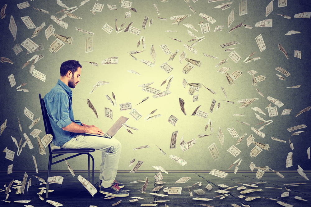 Dividendes Actionnaires Montant 2015 Classement France Monde