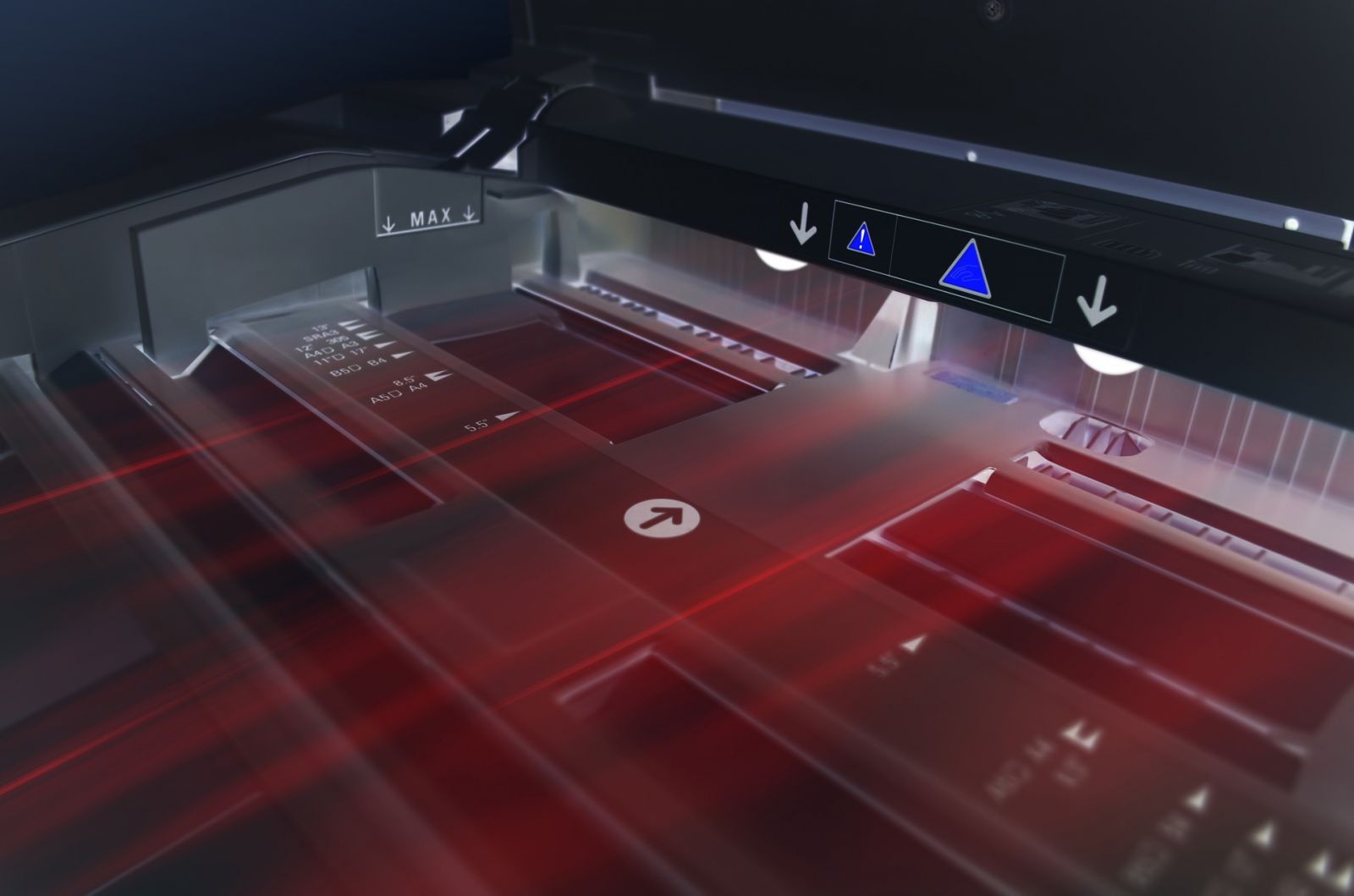 Documentaires Flux Valeur Evolution