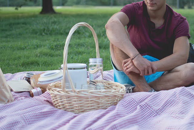 Doggy Bag Lutte Gaspillage Alimentaire