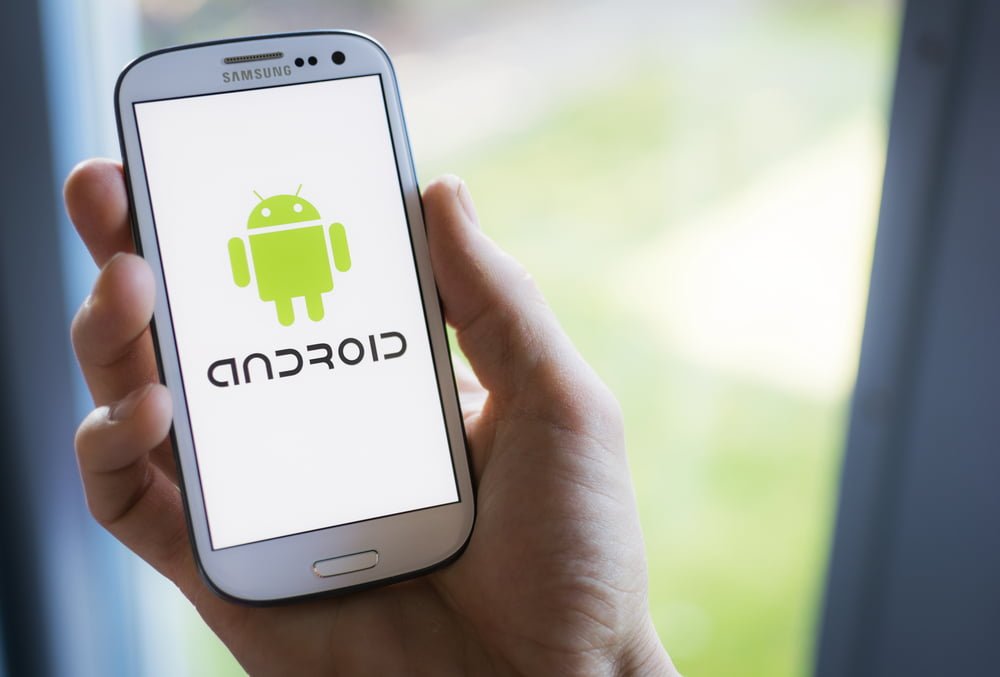 Domination Marche Android Smartphone Anticoncurrentiel Bundle Enquete Ftc Google